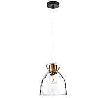 Подвесной светильник Lightstar Nubella 806110