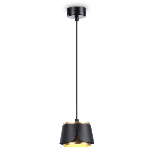 Подвесной светильник Ambrella light Techno Spot Techno family TN71247 Подвесной светильник Ambrella light Techno Spot Techno family TN71247