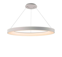 Подвесной светодиодный светильник Mantra Niseko II 8569