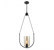 Подвесной светильник Vele Luce Fiamma VL5812P01