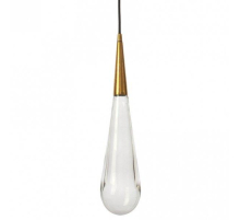 Подвесной светильник Loft-Concept 40.1480-0