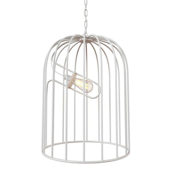 Подвесной светильник Loft IT Cell Loft1892A Подвесной светильник Loft IT Cell Loft1892A