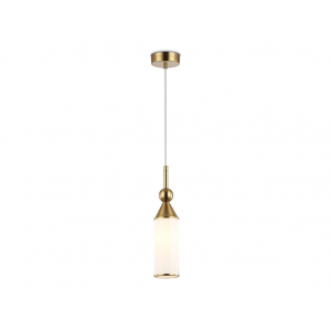 Подвесной светильник Ambrella light High Light LH55271