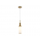 Подвесной светильник Ambrella light High Light LH55271