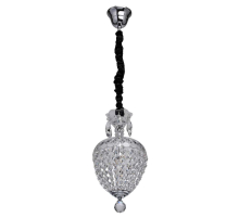 Подвесной светильник Chiaro Бриз 464017701