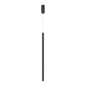 Подвесной светодиодный светильник Maytoni Pro Extra MOD160PL-L6BK