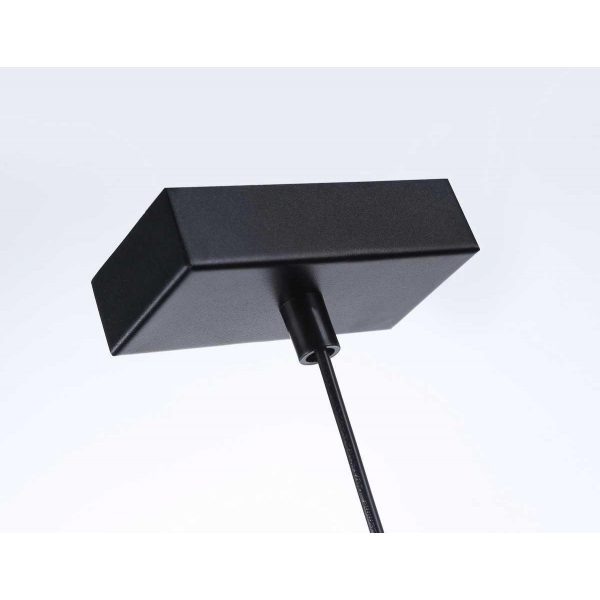 Подвесной светильник Ambrella light Techno Spot GX Standard tech TN70859 Подвесной светильник Ambrella light Techno Spot GX Standard tech TN70859