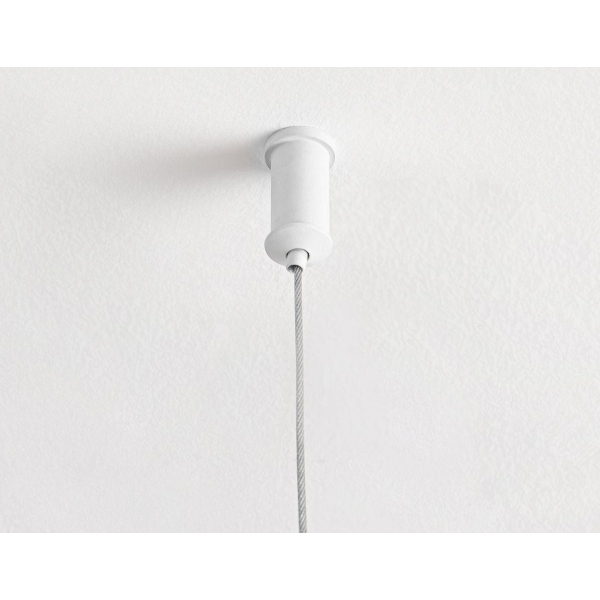 Подвесной светодиодный светильник Ambrella light Comfort Line FL5521 Подвесной светодиодный светильник Ambrella light Comfort Line FL5521
