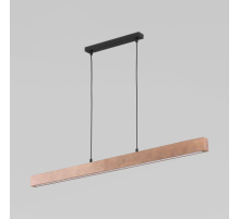 Подвесной светодиодный светильник TK Lighting 1389 Teo Led