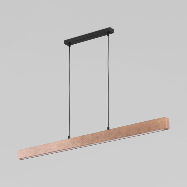 Подвесной светодиодный светильник TK Lighting 1389 Teo Led Подвесной светодиодный светильник TK Lighting 1389 Teo Led
