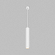 Подвесной светильник Denkirs TUBE DK4050-WH