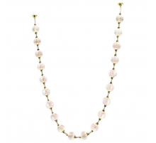 Подвесной светильник Odeon Light CRYSTAL 5008/80L