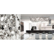 Подвесной светильник Imperium Loft Tezani Argent Suspension 84495-22