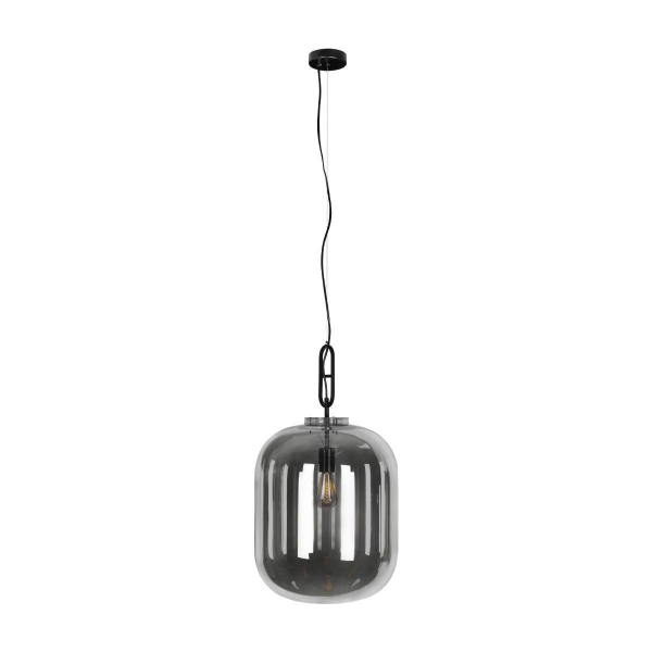 Подвесной светильник Loft IT Oda 10195/350 Smoke Подвесной светильник Loft IT Oda 10195/350 Smoke