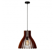 Подвесной светильник Lucide Bounde 34425/35/70