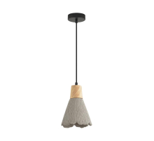 Подвес Lumion EOLIANA 8351/1B