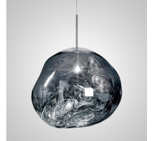 Подвесной светильник Imperium Loft 233053-22