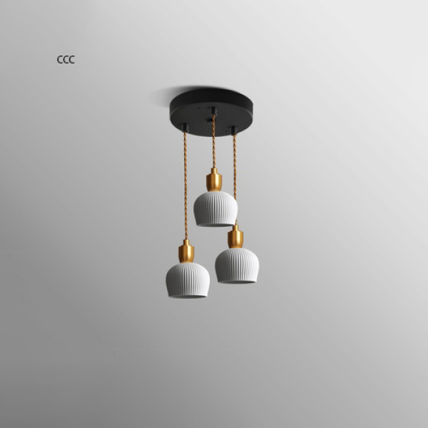 Подвесной светильник Imperium Loft Olly 151806-26