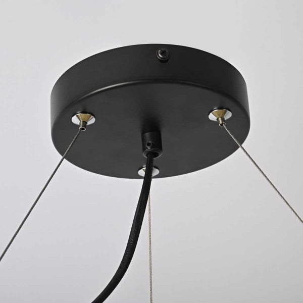 Подвесной светильник Imperium Loft Casing 101409-26