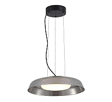Подвесной светильник ST Luce Форей SL6019.413.01