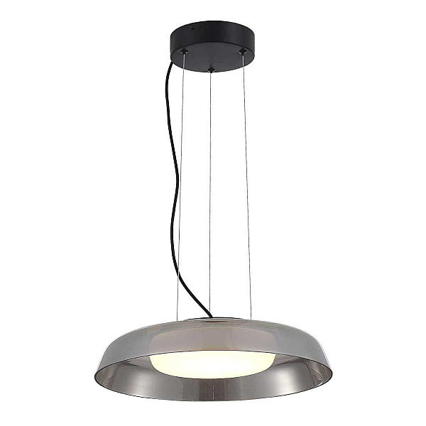 Подвесной светильник ST Luce Форей SL6019.413.01