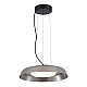 Подвесной светильник ST Luce Форей SL6019.413.01
