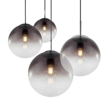 Подвесной светильник Loft-Concept Sunrise Pendant lamp 40.2775-0
