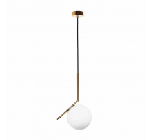 Подвесной светильник Loft IT ICL 2578-A
