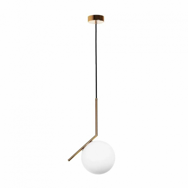 Подвесной светильник Loft IT ICL 2578-A Подвесной светильник Loft IT ICL 2578-A