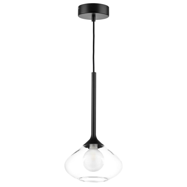 Подвесной светильник Lightstar Vetro 801203 Подвесной светильник Lightstar Vetro 801203