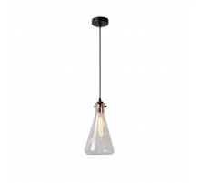 Подвесной светильник Lucide Vitri 08413/01/60