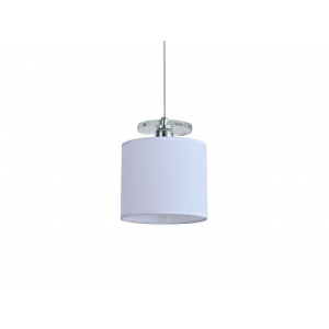 Подвесной светильник Newport Amalia 35401/S chrome без абажуров М0069052