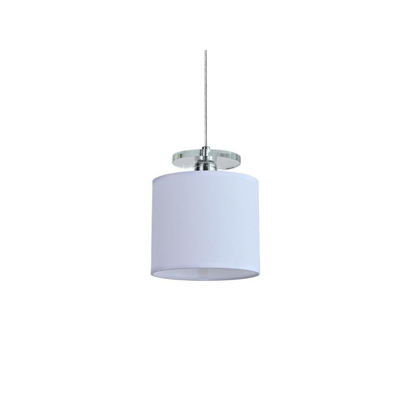 Подвесной светильник Newport Amalia 35401/S chrome без абажуров М0069052 Подвесной светильник Newport Amalia 35401/S chrome без абажуров М0069052
