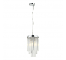 Подвесной светильник Stilfort Style rain 2147/09/01P