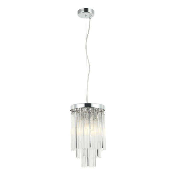 Подвесной светильник Stilfort Style rain 2147/09/01P Подвесной светильник Stilfort Style rain 2147/09/01P