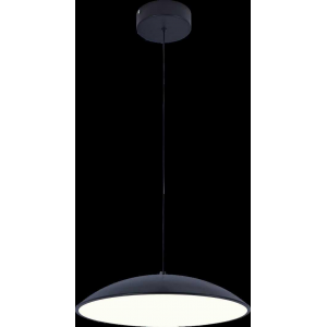 Светильник подвесной Alfa Light F0724-05