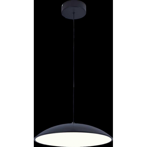 Светильник подвесной Alfa Light F0724-05 Светильник подвесной Alfa Light F0724-05