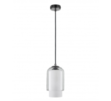 Подвесной светильник 33 Идеи PND105.01.16DC3.003.BL-M16WT