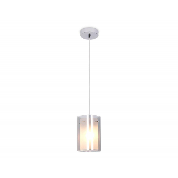 Подвесной светильник Ambrella light Traditional TR3682 Подвесной светильник Ambrella light Traditional TR3682