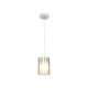 Подвесной светильник Ambrella light Traditional TR3682