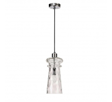 Подвесной светильник Odeon Light Pasti 4968/1