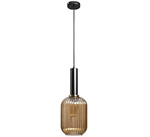 Светильник подвесной Alfa Light F2824-04