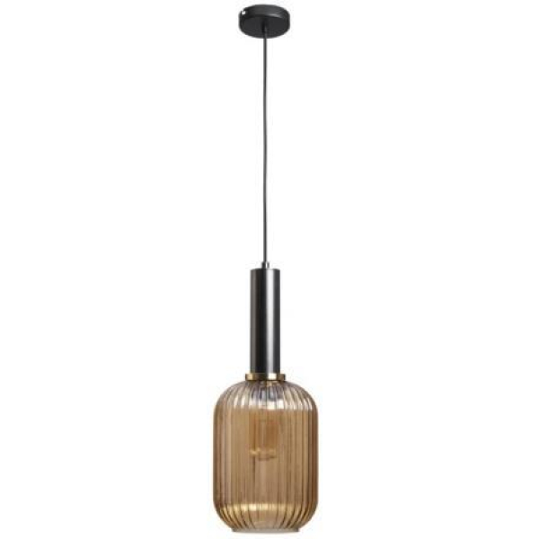 Светильник подвесной Alfa Light F2824-04