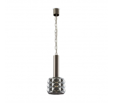Подвесной светильник Maytoni Rock Me MOD027PL-01N
