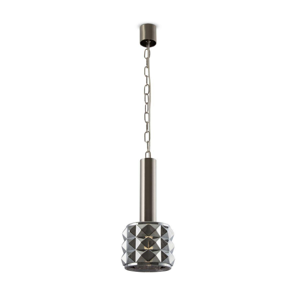 Подвесной светильник Maytoni Rock Me MOD027PL-01N Подвесной светильник Maytoni Rock Me MOD027PL-01N
