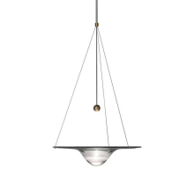 Подвесной светильник Loft-Concept 40.6261-0