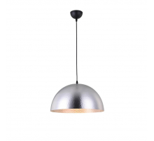 Подвесной светильник Vele Luce Palmer VL6183P01