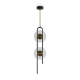Подвесной светильник Freya Drip FR6173PL-L18B