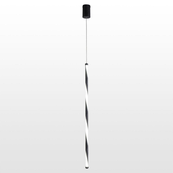 Подвесной светодиодный светильник Lussole Loft Cass LSP-8426 Подвесной светодиодный светильник Lussole Loft Cass LSP-8426