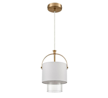 Подвесной светильник Lumion Moderni Jane 6593/1